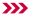 yTznX̔̔TCg